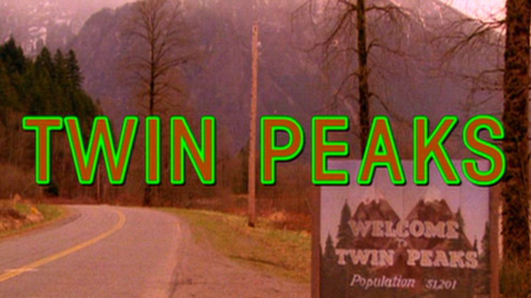 twin-peaks.jpg